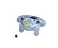 MAXGEAR Brzdov tmen MXG 82-0545, 82-0545