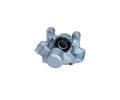MAXGEAR Brzdov tmen ‐ MXG 82-0546