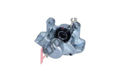 MAXGEAR Brzdov tmen MXG 82-0546, 82-0546