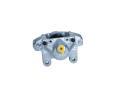 MAXGEAR Brzdov tmen MXG 82-0546, 82-0546