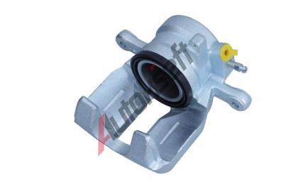 MAXGEAR Brzdov tmen MXG 82-0547, 82-0547