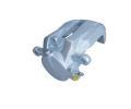 MAXGEAR Brzdov tmen MXG 82-0547, 82-0547