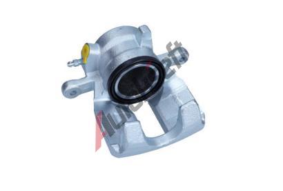 MAXGEAR Brzdov tmen MXG 82-0548, 82-0548