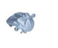 MAXGEAR Brzdov tmen MXG 82-0548, 82-0548