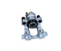 Brzdov tmen MAXGEAR ‐ MXG 82-0549