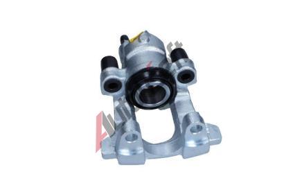 MAXGEAR Brzdov tmen MXG 82-0549, 82-0549