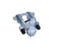MAXGEAR Brzdov tmen MXG 82-0549, 82-0549