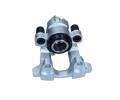 MAXGEAR Brzdov tmen ‐ MXG 82-0550