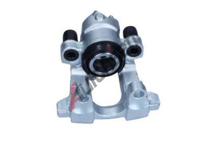 MAXGEAR Brzdov tmen MXG 82-0550, 82-0550