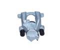 MAXGEAR Brzdov tmen MXG 82-0550, 82-0550