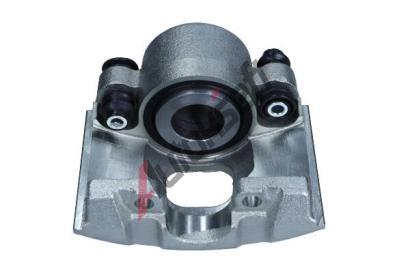 MAXGEAR Brzdov tmen MXG 82-0551, 82-0551