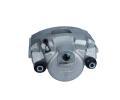 MAXGEAR Brzdov tmen MXG 82-0551, 82-0551