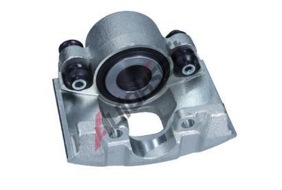 MAXGEAR Brzdov tmen MXG 82-0552, 82-0552