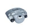 MAXGEAR Brzdov tmen MXG 82-0552, 82-0552