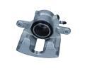 MAXGEAR Brzdov tmen ‐ MXG 82-0553