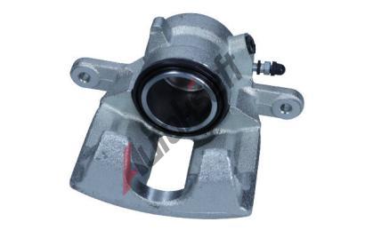 MAXGEAR Brzdov tmen MXG 82-0553, 82-0553