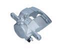 MAXGEAR Brzdov tmen MXG 82-0553, 82-0553