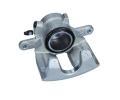 MAXGEAR Brzdov tmen ‐ MXG 82-0554