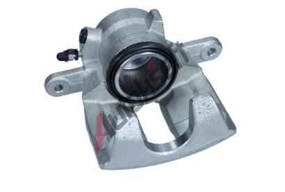 MAXGEAR Brzdov tmen MXG 82-0554, 82-0554