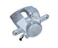 MAXGEAR Brzdov tmen MXG 82-0554, 82-0554