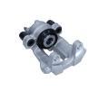 MAXGEAR Brzdov tmen ‐ MXG 82-0555