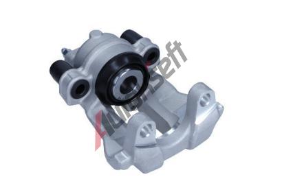 MAXGEAR Brzdov tmen MXG 82-0555, 82-0555