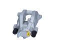 MAXGEAR Brzdov tmen MXG 82-0555, 82-0555