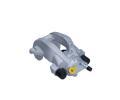 Brzdov tmen MAXGEAR ‐ MXG 82-0556