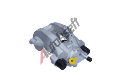 MAXGEAR Brzdov tmen MXG 82-0556, 82-0556