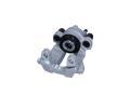 MAXGEAR Brzdov tmen MXG 82-0556, 82-0556