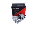 MAXGEAR Brzdov tmen MXG 82-0556, 82-0556