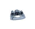 Brzdov tmen MAXGEAR ‐ MXG 82-0557