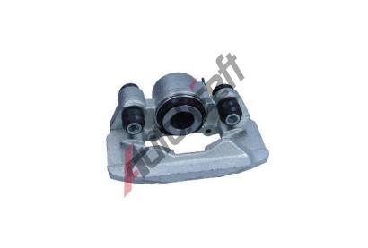 MAXGEAR Brzdov tmen MXG 82-0557, 82-0557