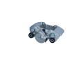 MAXGEAR Brzdov tmen MXG 82-0557, 82-0557