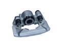 Brzdov tmen MAXGEAR ‐ MXG 82-0558