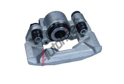 MAXGEAR Brzdov tmen MXG 82-0558, 82-0558