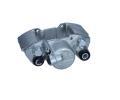 MAXGEAR Brzdov tmen MXG 82-0558, 82-0558