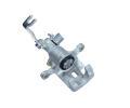 MAXGEAR Brzdov tmen ‐ MXG 82-0559