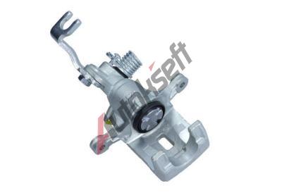 MAXGEAR Brzdov tmen MXG 82-0559, 82-0559