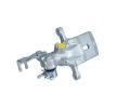 MAXGEAR Brzdov tmen MXG 82-0559, 82-0559
