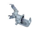 MAXGEAR Brzdov tmen ‐ MXG 82-0560