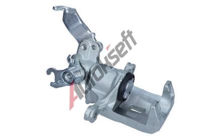 MAXGEAR Brzdov tmen MXG 82-0560, 82-0560