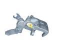 MAXGEAR Brzdov tmen MXG 82-0560, 82-0560
