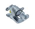 Brzdov tmen MAXGEAR ‐ MXG 82-0561