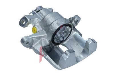 MAXGEAR Brzdov tmen MXG 82-0561, 82-0561