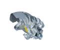 MAXGEAR Brzdov tmen MXG 82-0561, 82-0561