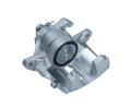 Brzdov tmen MAXGEAR ‐ MXG 82-0562