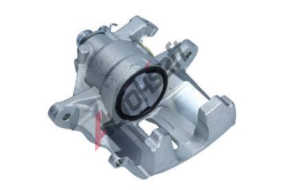 MAXGEAR Brzdov tmen MXG 82-0562, 82-0562