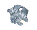 MAXGEAR Brzdov tmen MXG 82-0562, 82-0562