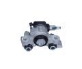 Brzdov tmen MAXGEAR ‐ MXG 82-0563